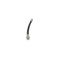 Furtun frana KAMOKA 1170395
