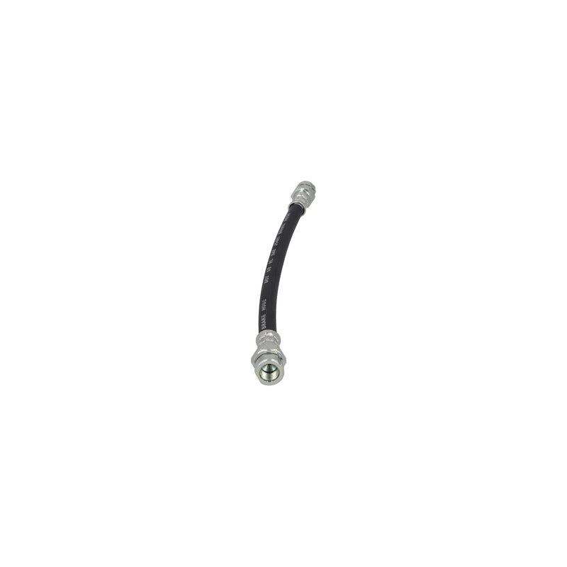 Furtun frana KAMOKA 1170395