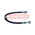 Furtun frana KAMOKA 1170040