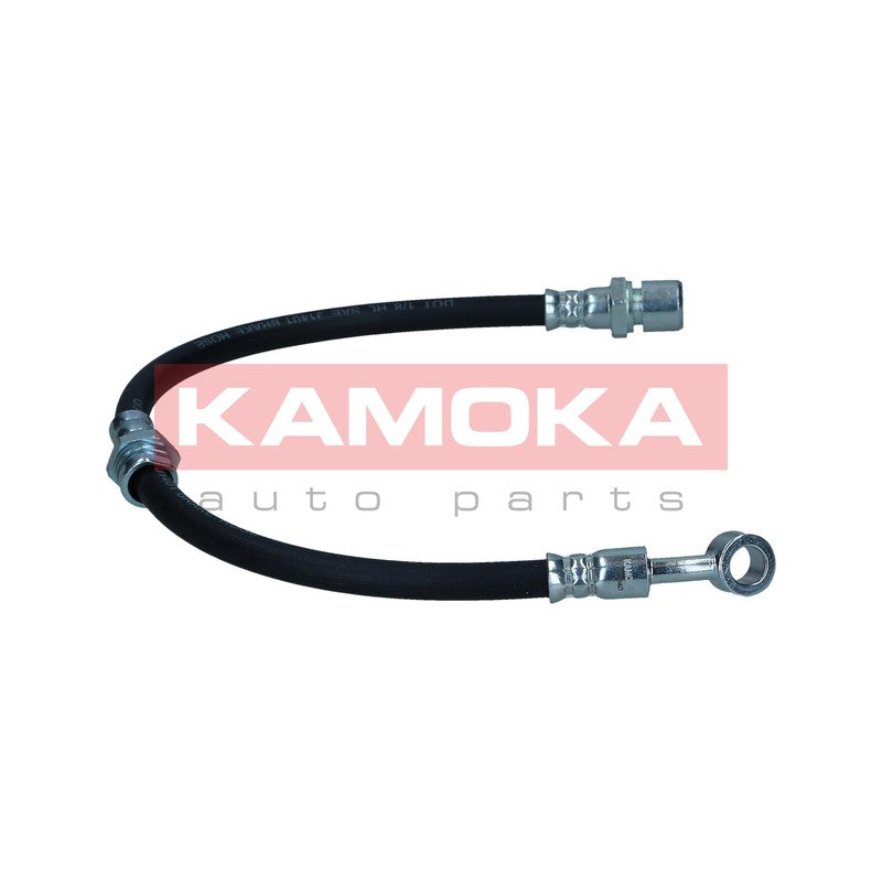 Furtun frana KAMOKA 1170040