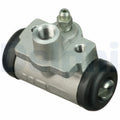 Cilindru receptor frana DELPHI LW90162