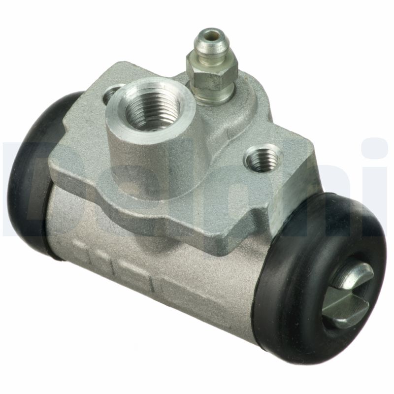 Cilindru receptor frana DELPHI LW90162