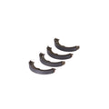 Set saboti frana MTR 12160737