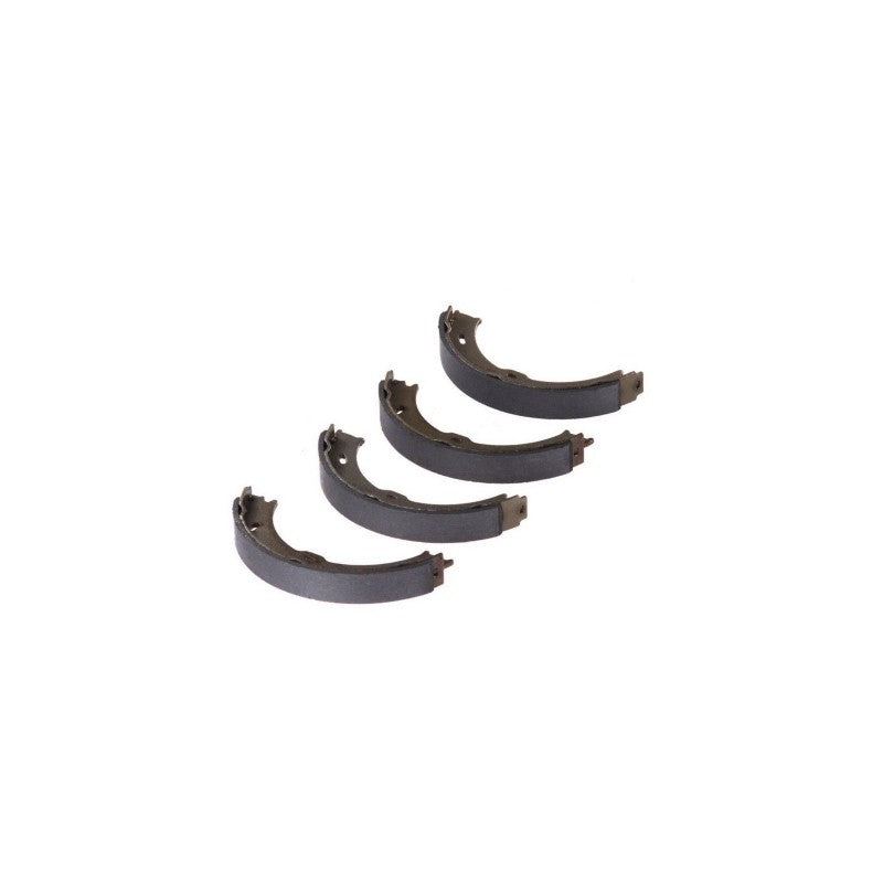 Set saboti frana MTR 12160737