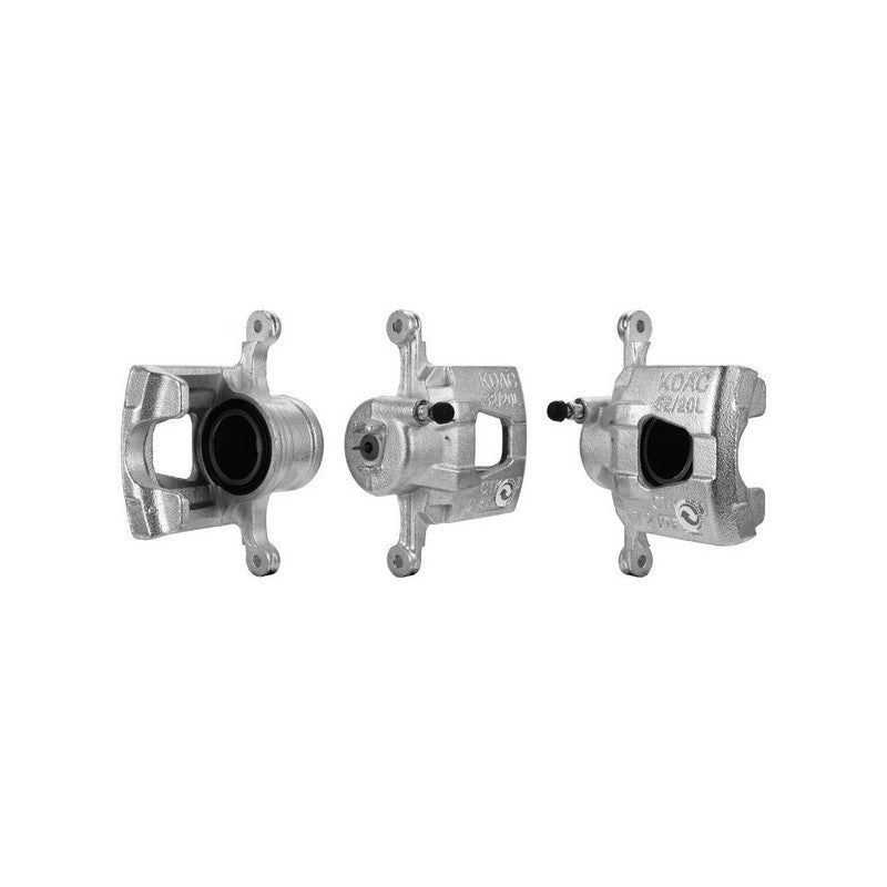 Etrier frana DRI 3164800