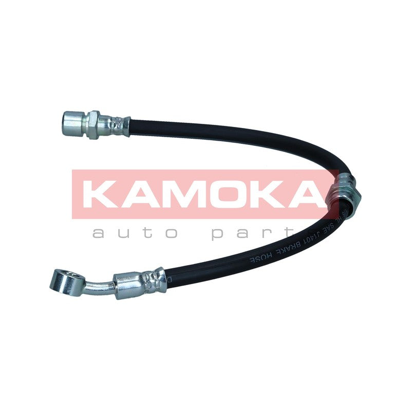 Furtun frana KAMOKA 1170041