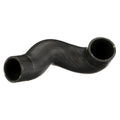 Kit reparatie ax frana SAMPA 090.503