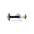 Ax resetare piston etrier frana SAMPA 096.031