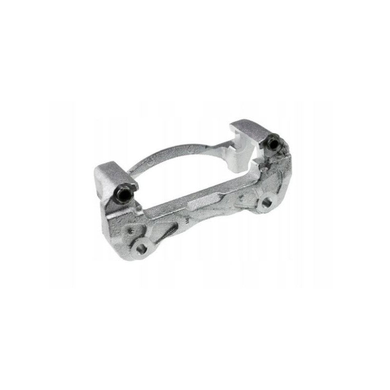 Suport etrier frana MTR 12886026