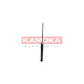 Amortizor KAMOKA 2000750