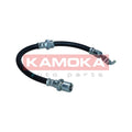Furtun frana KAMOKA 1170042
