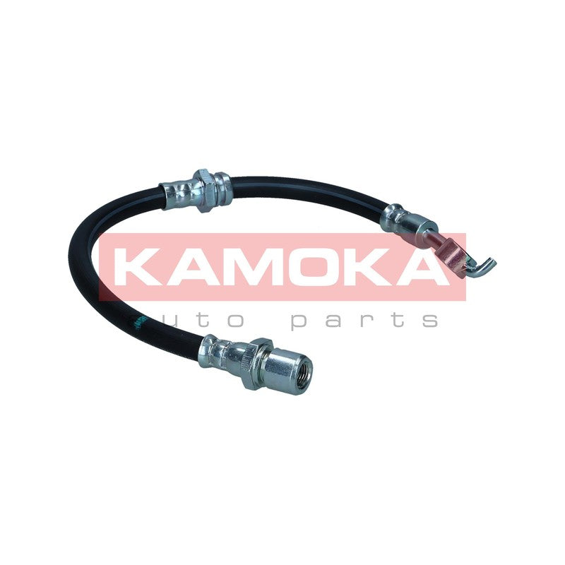 Furtun frana KAMOKA 1170042
