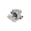 Etrier frana MTR 12217432