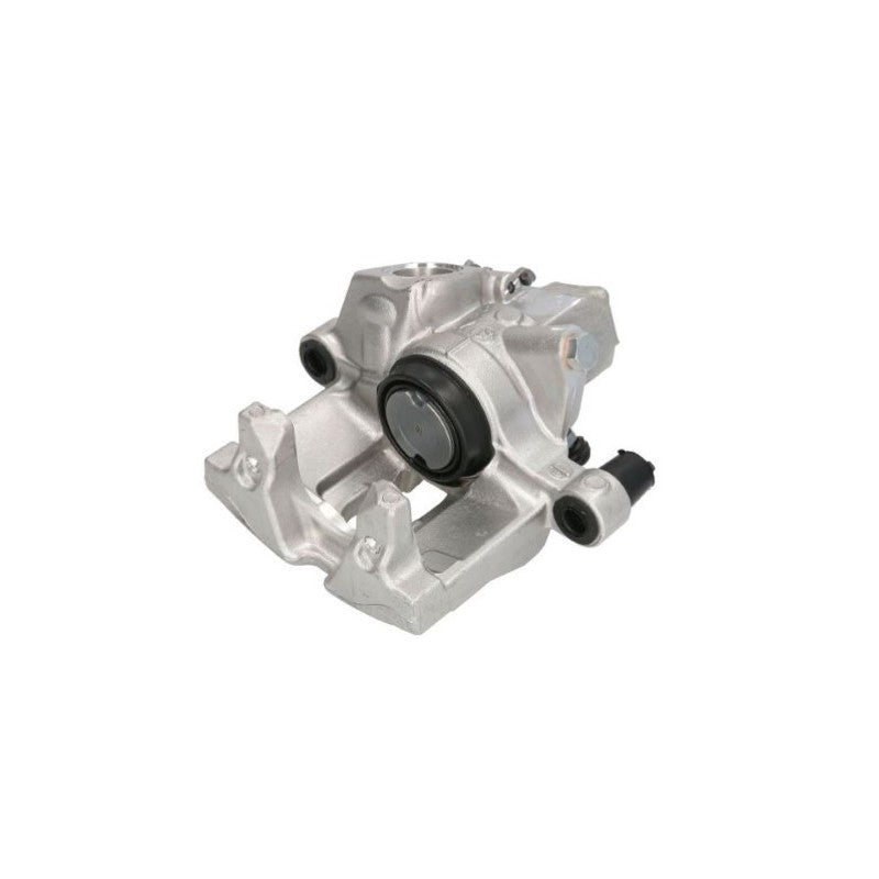 Etrier frana MTR 12217432
