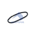 Frana SAMPA 096.051