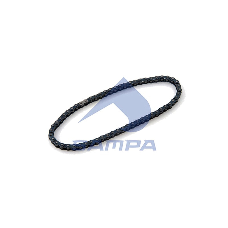 Frana SAMPA 096.051