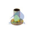Nit garnitura frana tambur SAMPA 094.153
