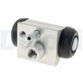 Cilindru receptor frana DELPHI LW90191