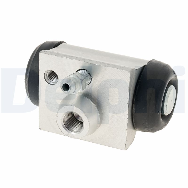 Cilindru receptor frana DELPHI LW90191