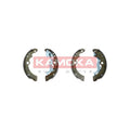 Set saboti frana KAMOKA JQ202087
