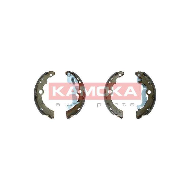 Set saboti frana KAMOKA JQ202087