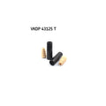Kit protectie amortizor SKF VKDP 43125 T