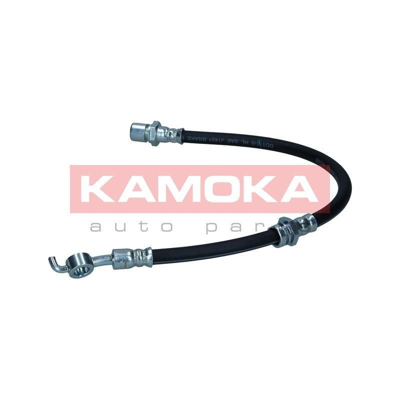 Furtun frana KAMOKA 1170043