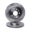 Disc frana ROTINGER RT 4504-GL T5