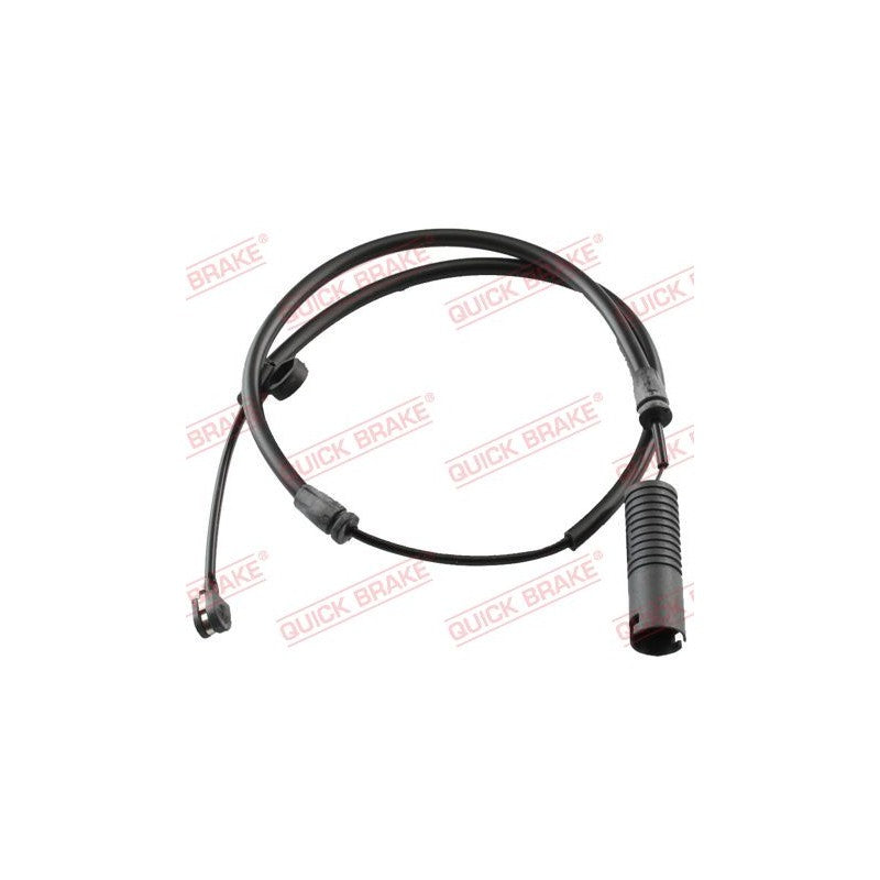 Senzor uzura placute frana QUICK BRAKE WS 0201 A