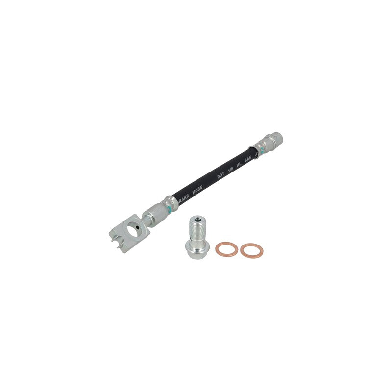 Furtun frana KAMOKA 1170401