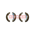 Set saboti frana KAMOKA JQ202082