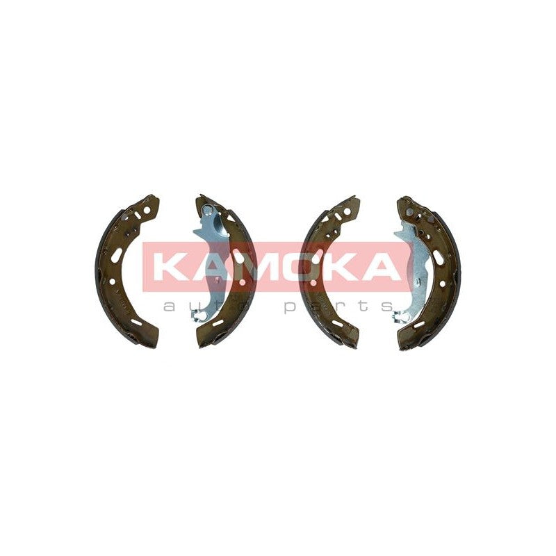 Set saboti frana KAMOKA JQ202082