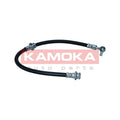 Furtun frana KAMOKA 1170048