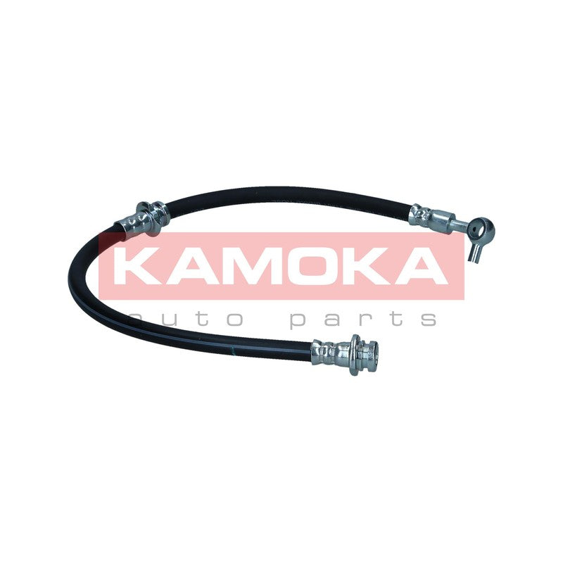 Furtun frana KAMOKA 1170048