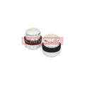 Kit protectie amortizor KAMOKA 2019054