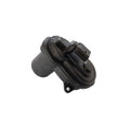 Element actionare etrier frana de mana MTR 12855237