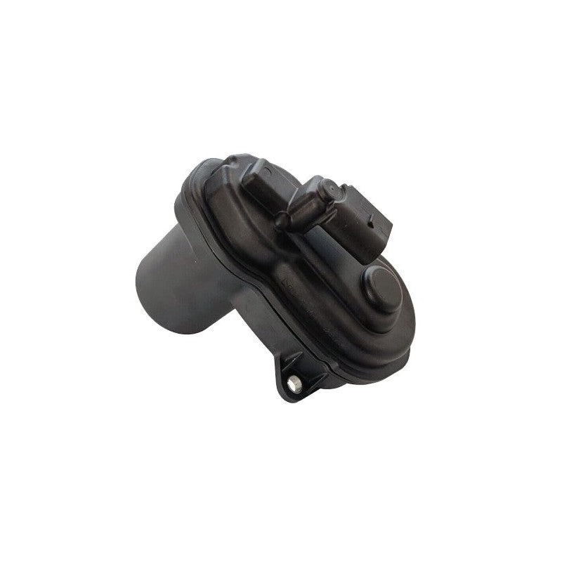 Element actionare etrier frana de mana MTR 12855237