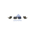 Kit reparatie etrier frana SAMPA 096.959