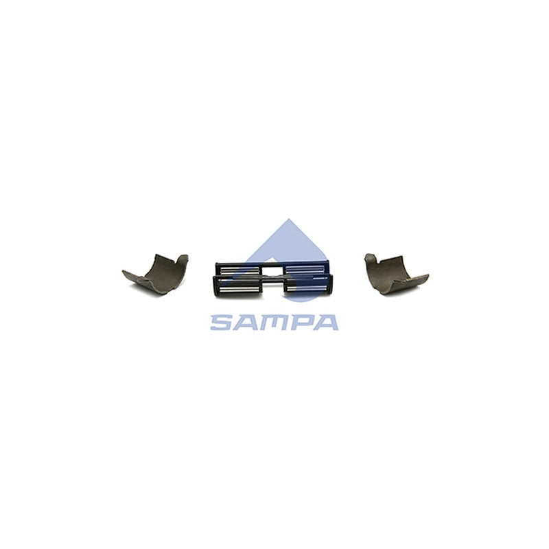 Kit reparatie etrier frana SAMPA 096.959