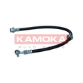 Furtun frana KAMOKA 1170049