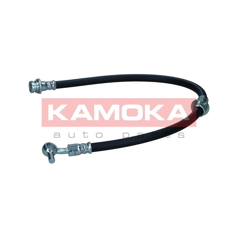 Furtun frana KAMOKA 1170049