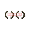 Set saboti frana de mana KAMOKA JQ212059