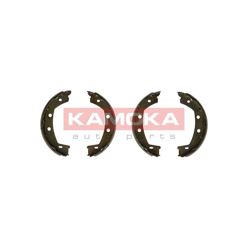 Set saboti frana de mana KAMOKA JQ212059