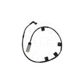 Senzor uzura placute frana AIC 54720