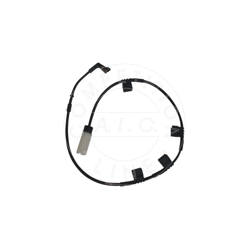 Senzor uzura placute frana AIC 54720