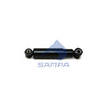 Amortizor SAMPA 023.321