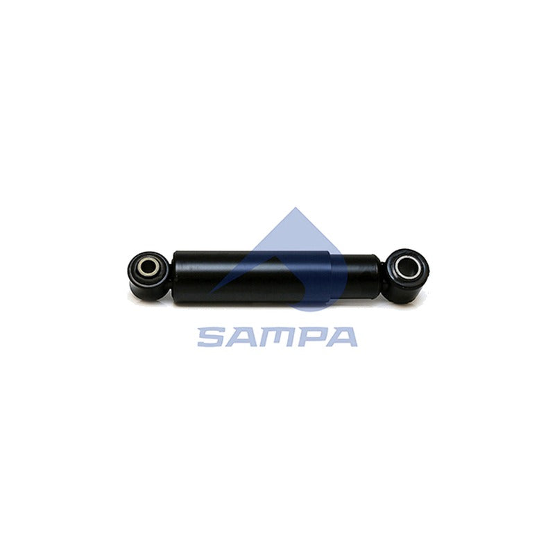 Amortizor SAMPA 023.321