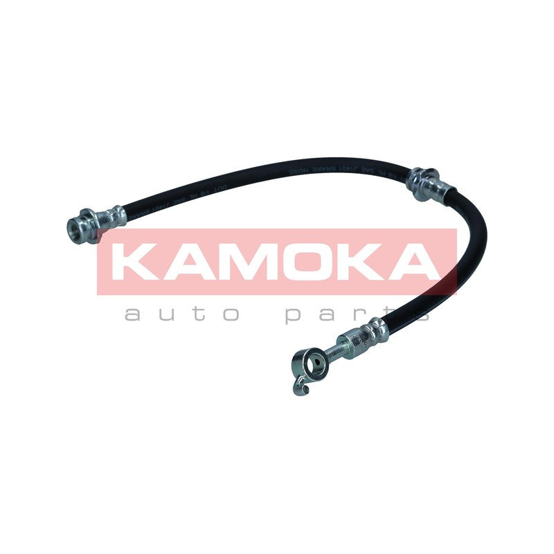 Furtun frana KAMOKA 1170050