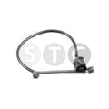Senzor uzura placute frana STC T402120