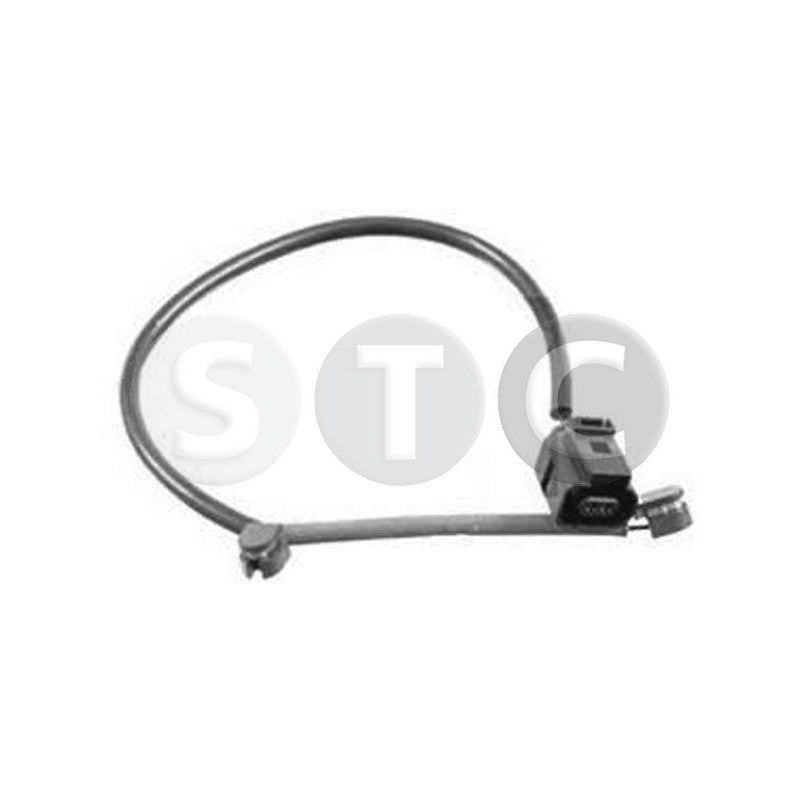 Senzor uzura placute frana STC T402120